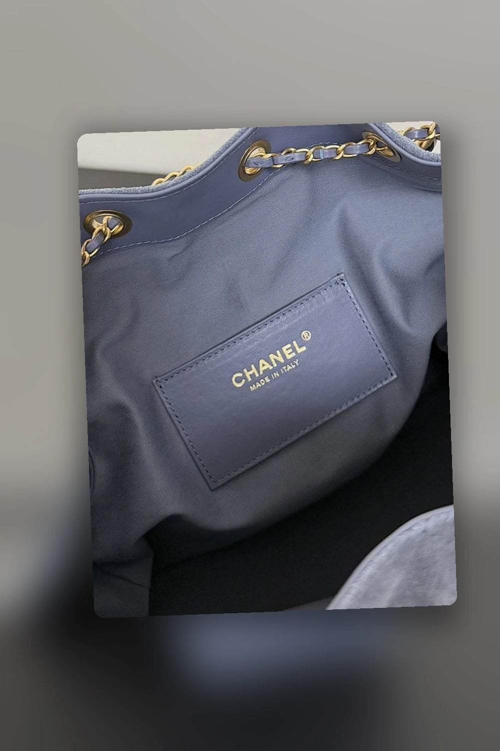 NB - CHL Bag - 069