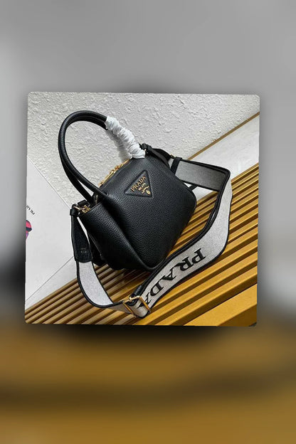 NB - PD Bag - 665