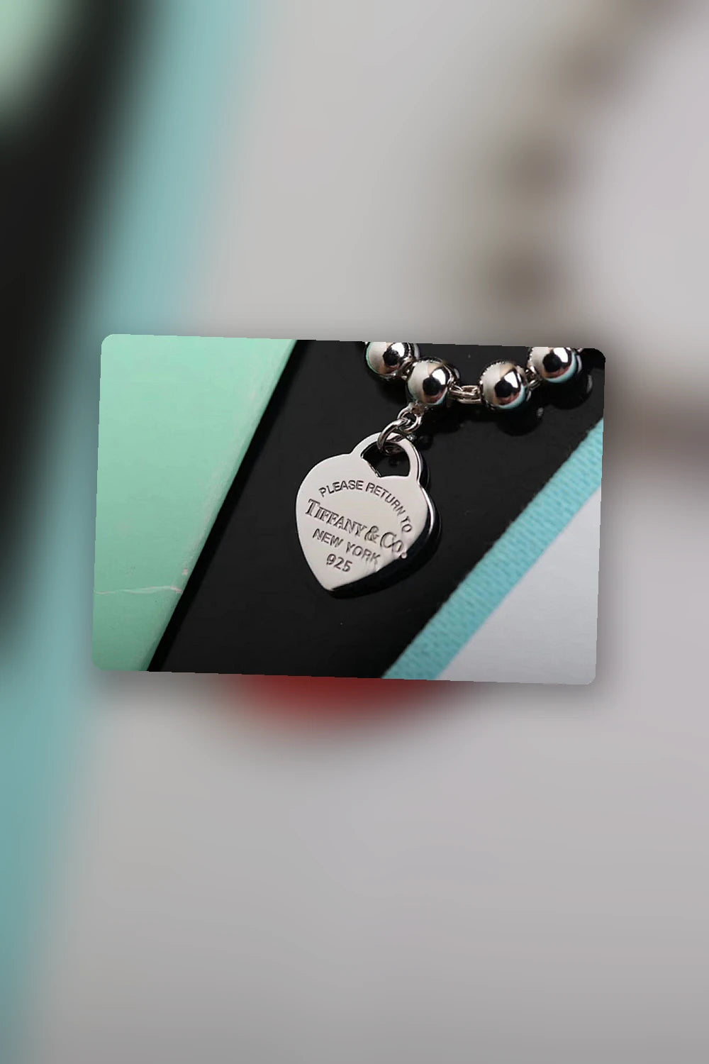 NB - TAOC Jewelry - 214