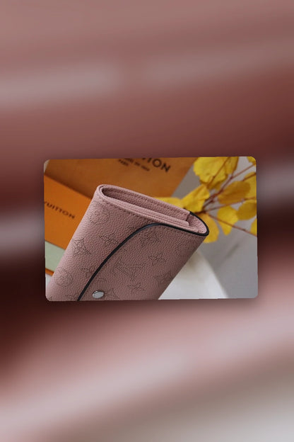 NB - Mix Wallet - 970
