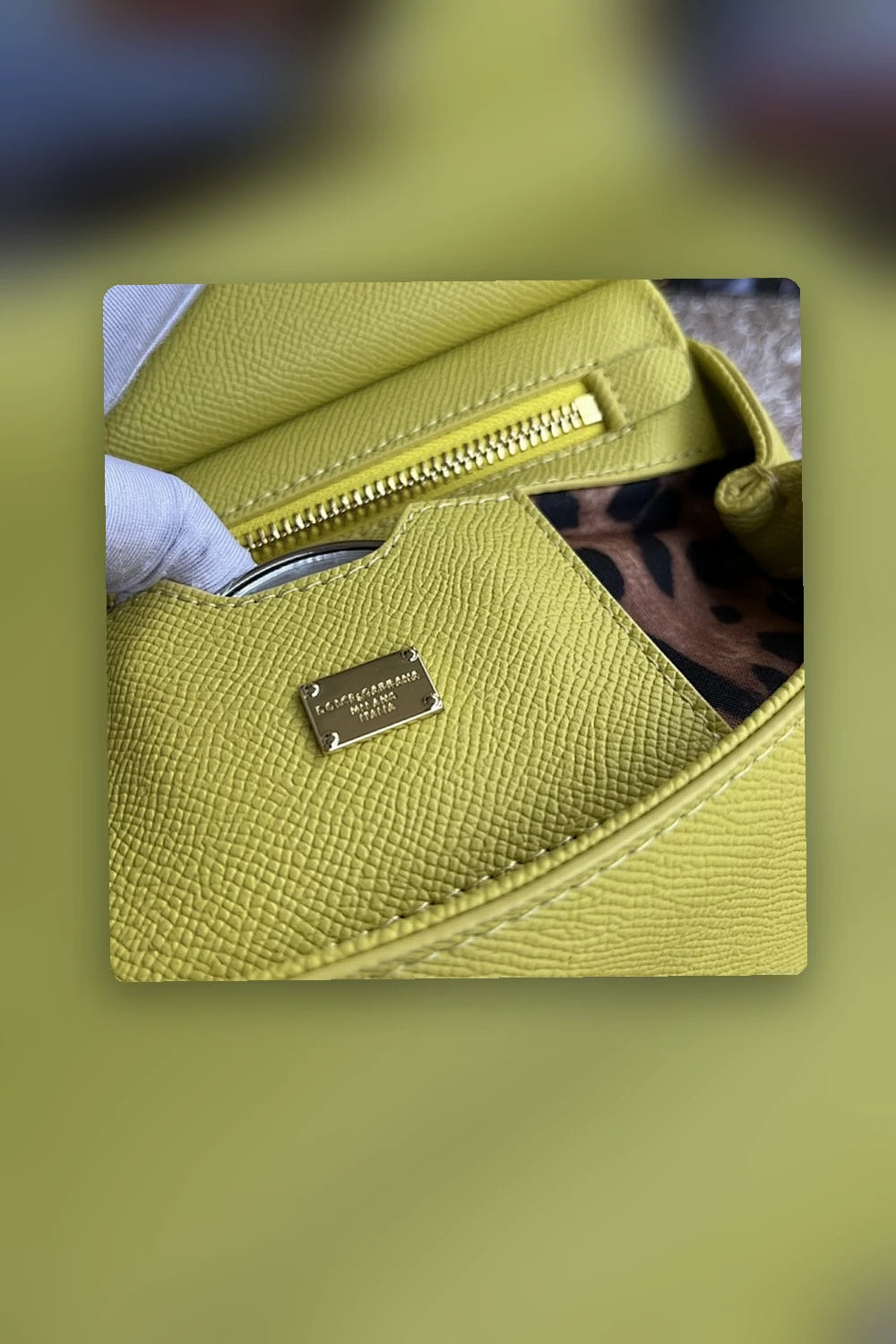 NB - DAG Bag - 137