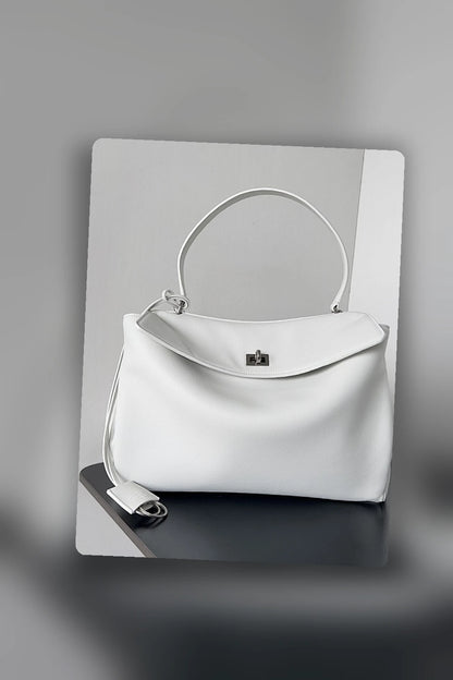 NB - BG Bag - 1816