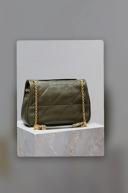 NB - YLS Bag - 1616