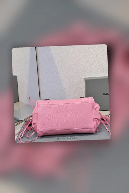 NB - BG Bag - 682
