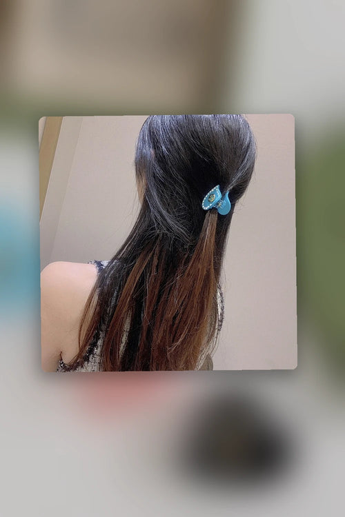 NB - GUKI Jewelry - 576