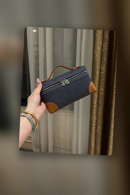 NB - LOP Bag - 266
