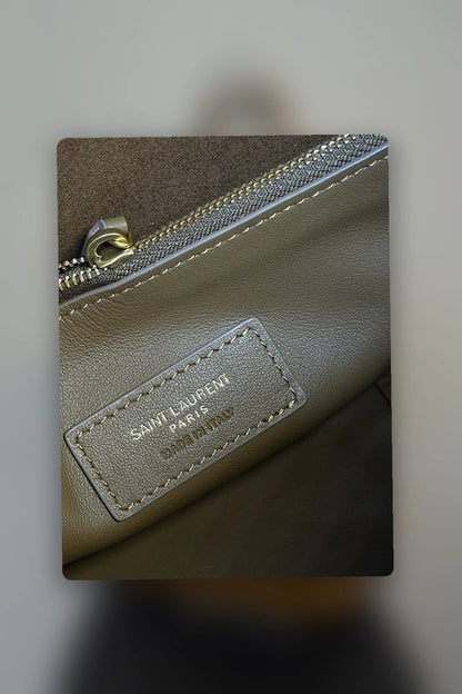 NB - YLS Bag - 196