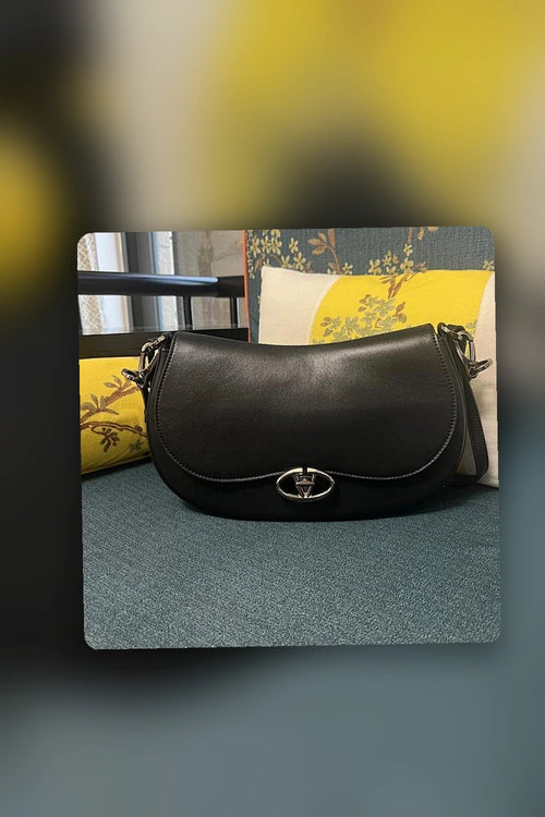 NB - VEL Bag - 347