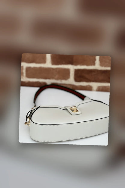 NB - GUKI Bag - 1001