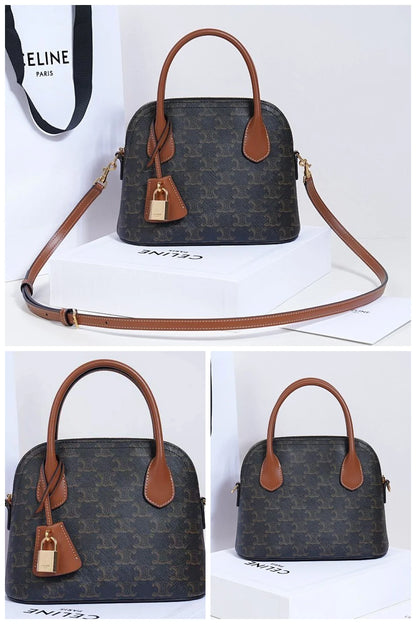 NB - COL Bag - 1238