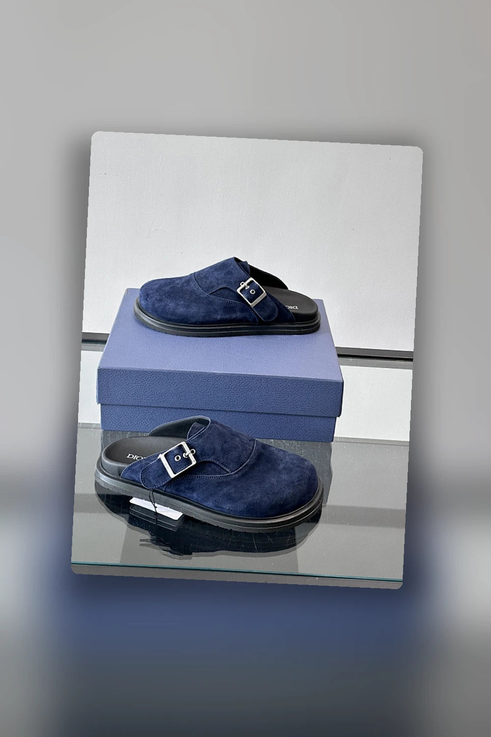 NB - DOR Mix Items - 185