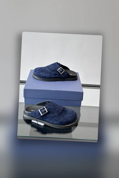 NB - DOR Mix Items - 185