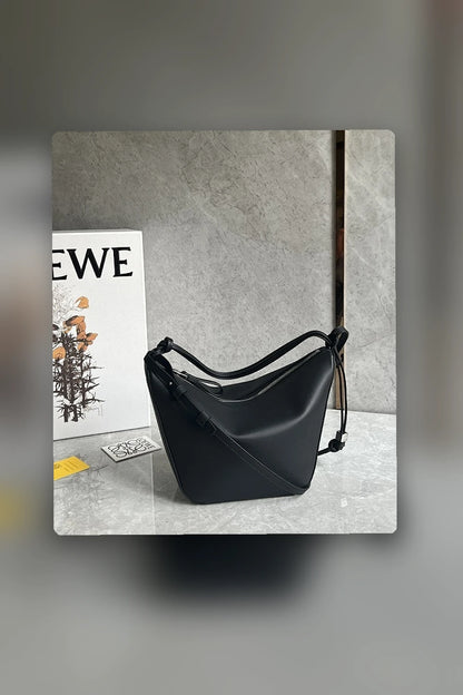 NB - LWO Bag - 550
