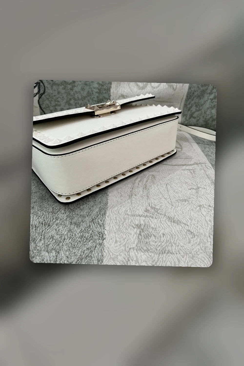 NB - VEL Bag - 926