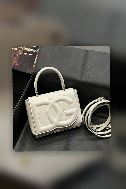 NB - DAG Bag - 369