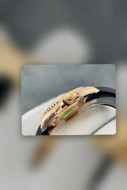 NB - Mix Watch - 077