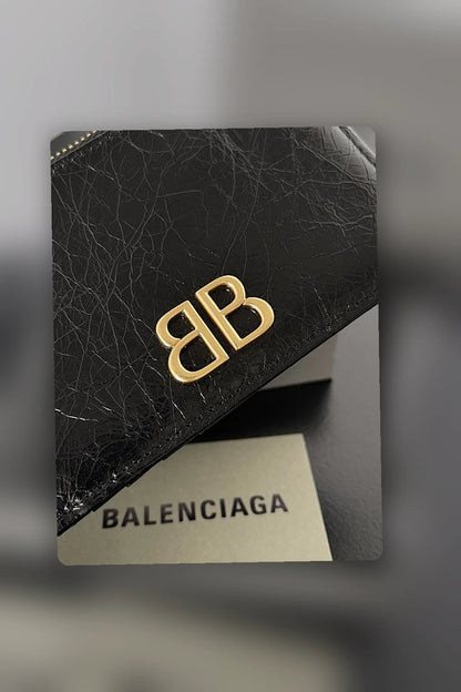 NB - BG Bag - 113