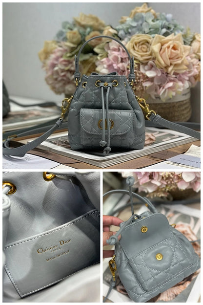 NB - DOR Bag - 009