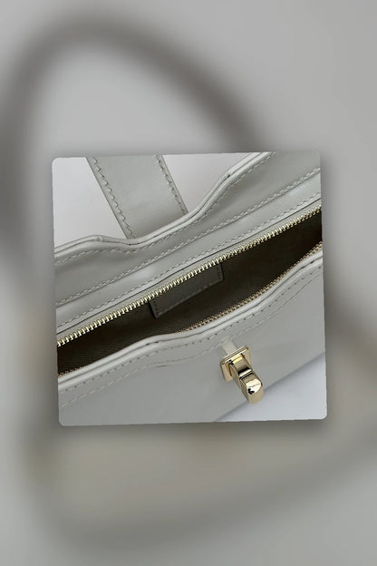 NB - GUKI Bag - 1001