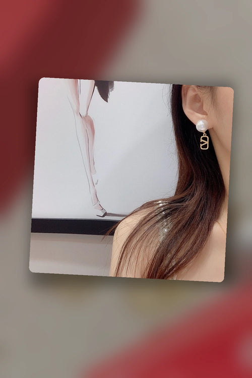NB - VEL Jewelry - 484