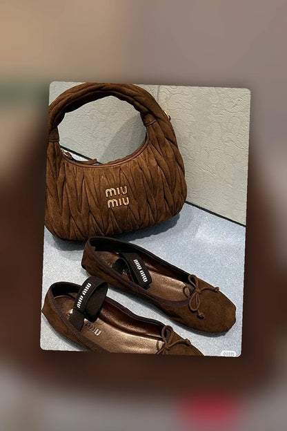 NB - MMU Bag - 1534