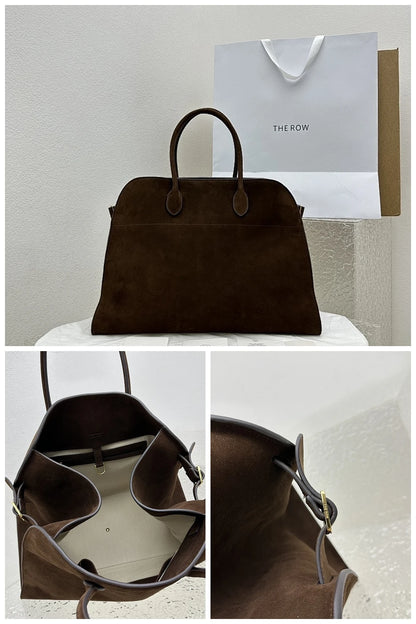 NB - THR Bag - 307