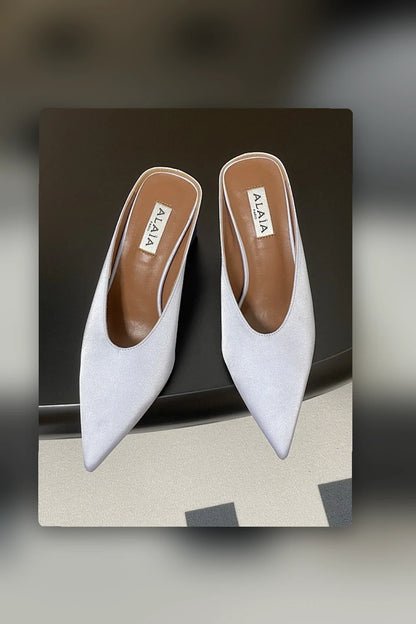 NB - AAL Women Shoes - 042