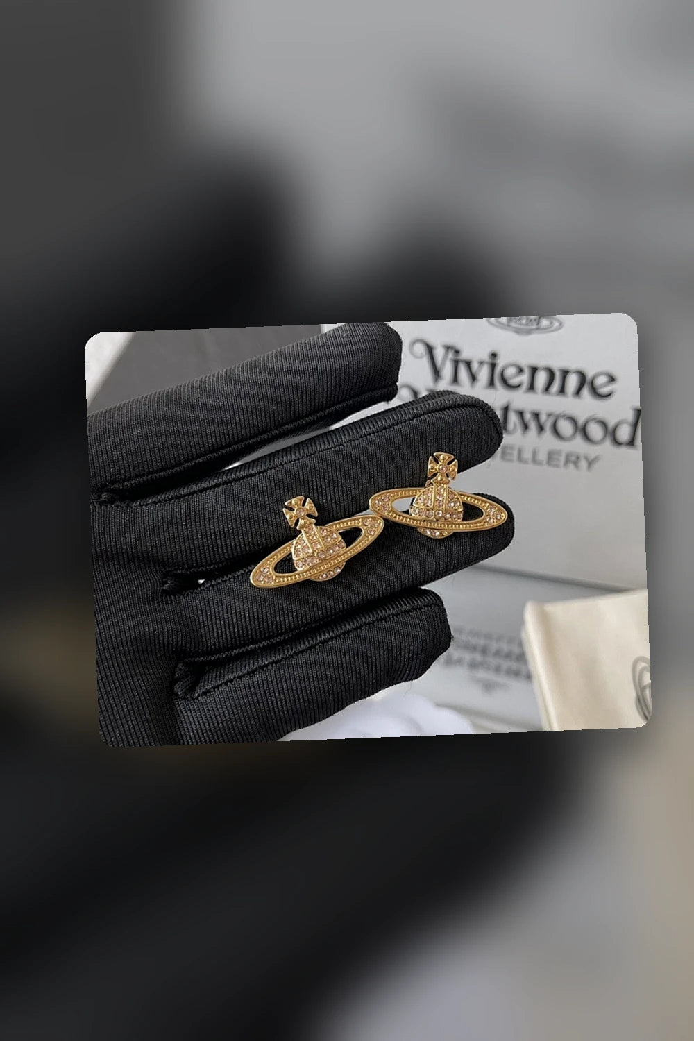 NB - VWD Jewelry - 040