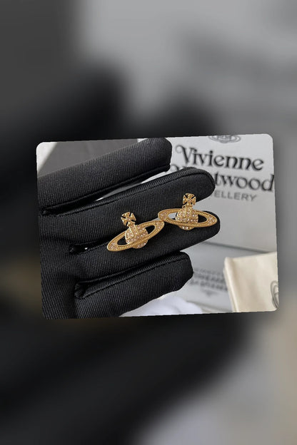 NB - VWD Jewelry - 040
