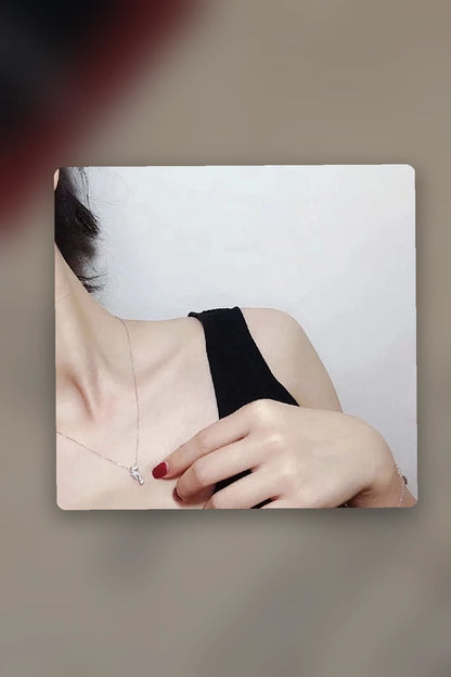 NB - CRA Jewelry - 656