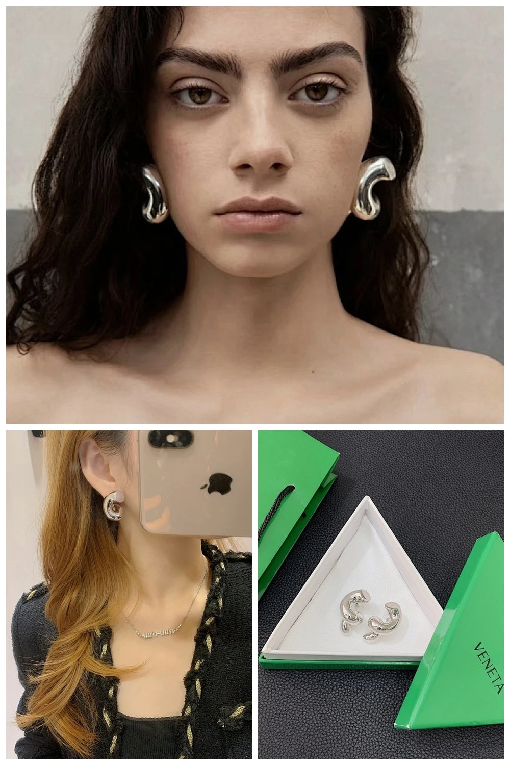 NB - BOV Jewelry - 106