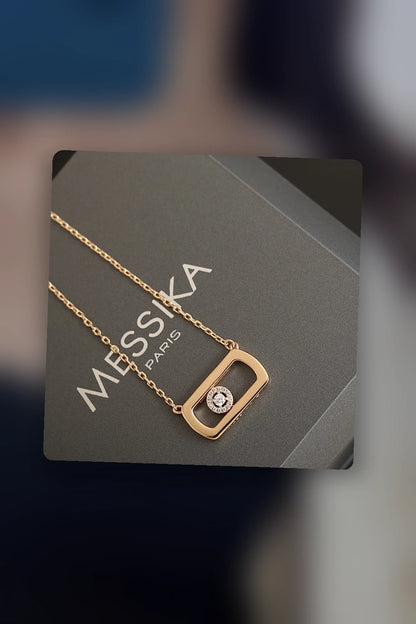 NB - MSKA Jewelry - 103