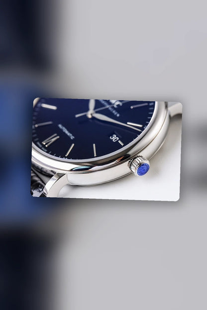 NB - Mix Watch - 314
