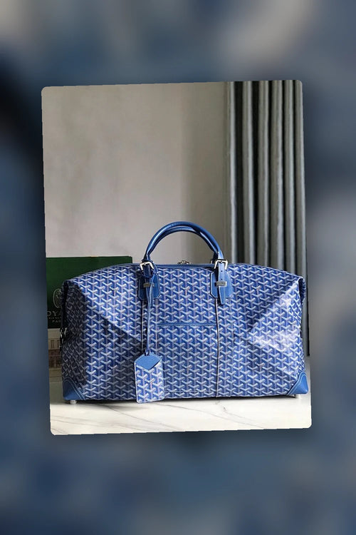 NB - GYO Bag - 1290