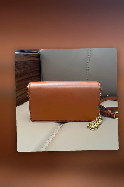 NB - VEL Bag - 322