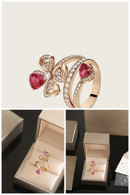 NB - BGL Jewelry - 243