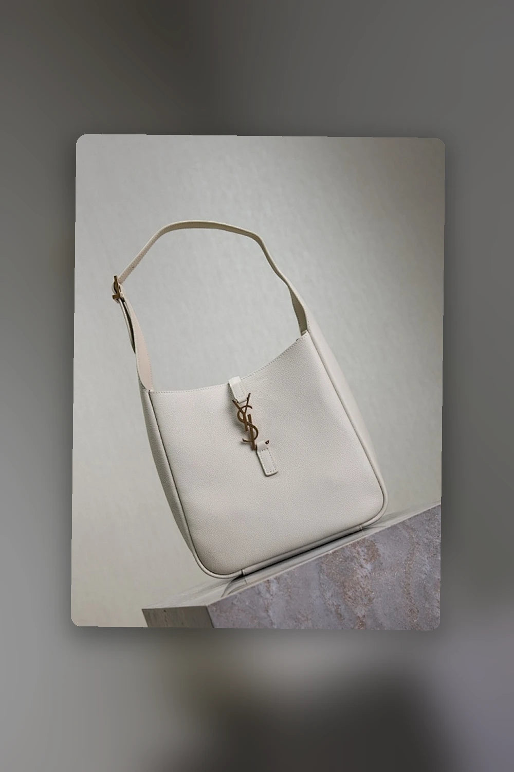 NB - YLS Bag - 869