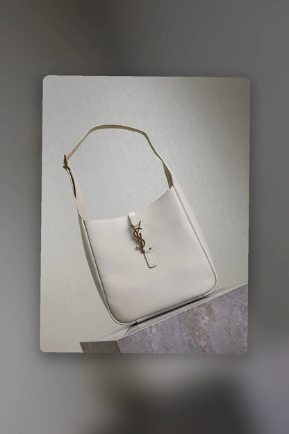 NB - YLS Bag - 869
