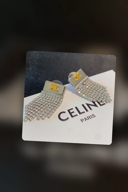 NB - COL Jewelry - 349