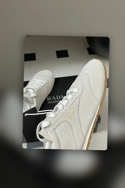 NB - PD Women Shoes - 1151