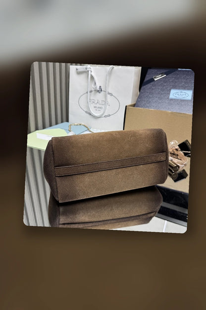 NB - PD Bag - 1156