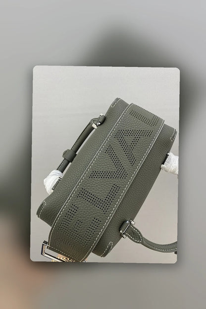 NB - DLVX Bag - 299