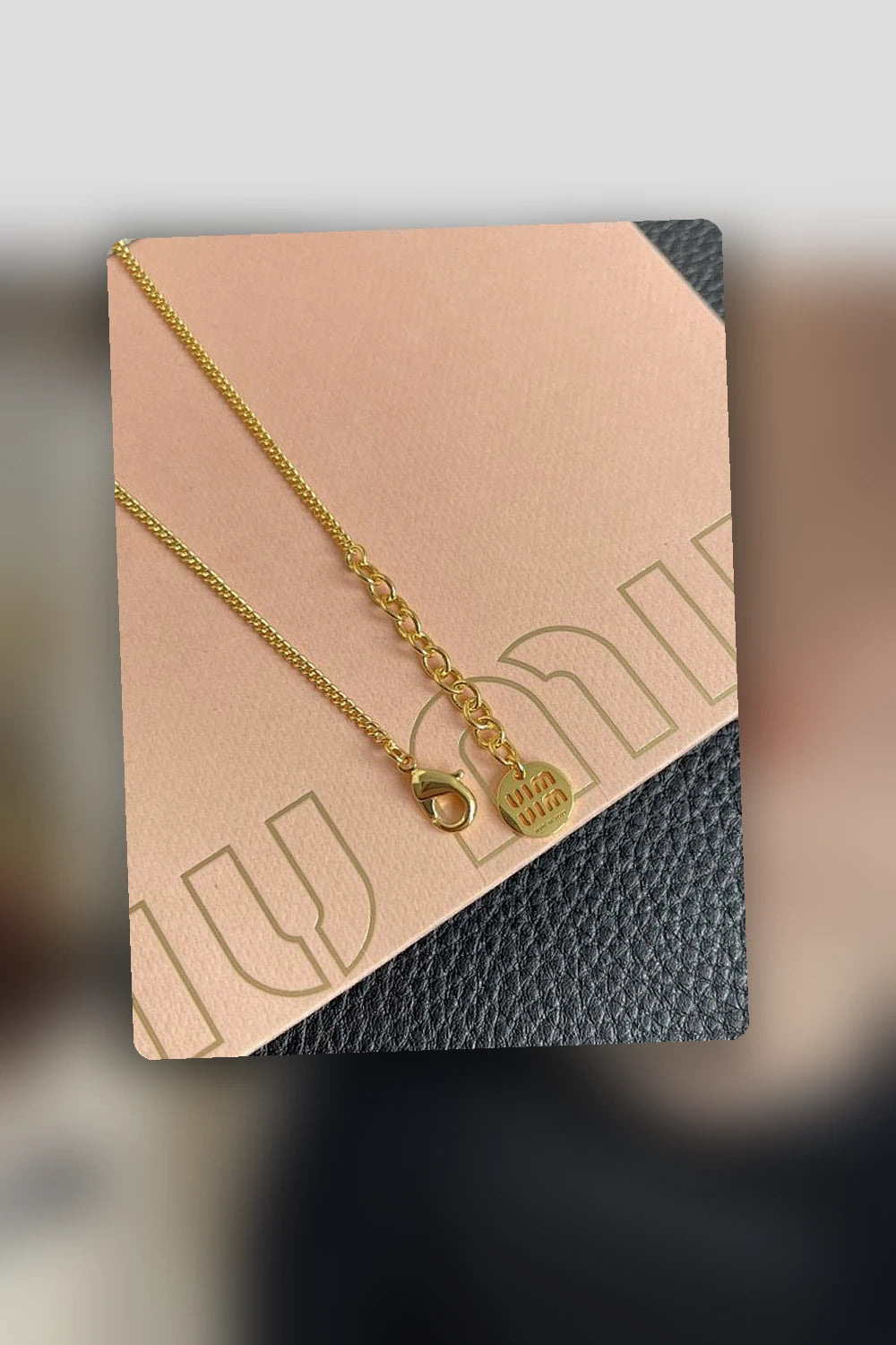 NB - MMU Jewelry - 069