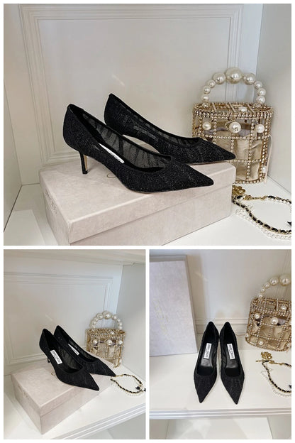 NB - JMC Mix Items - 629