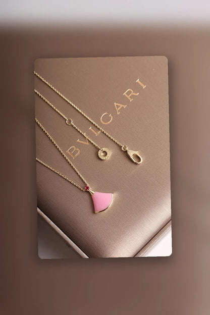 NB - BGL Jewelry - 148