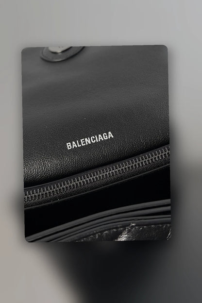 NB - BG Bag - 318