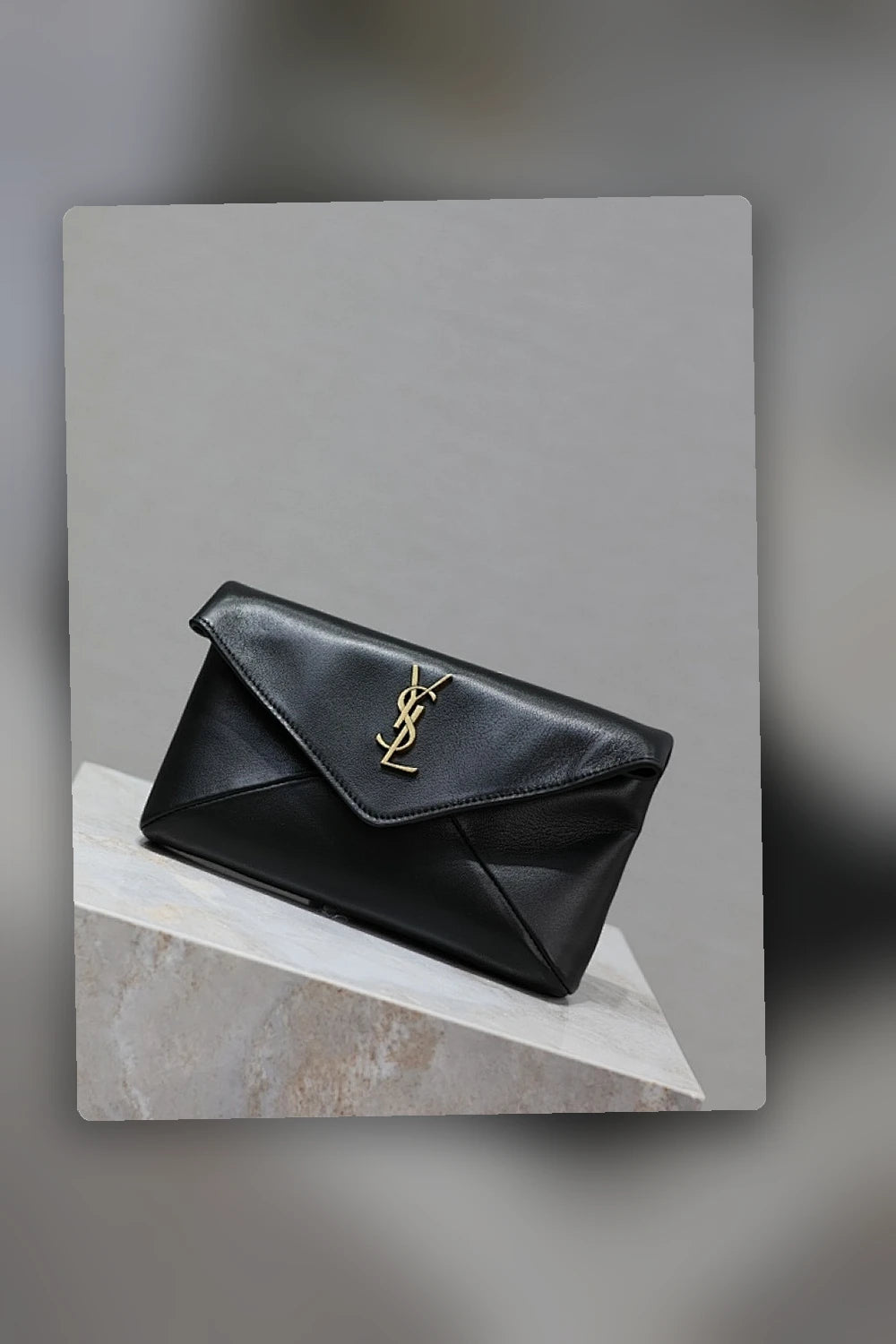 NB - YLS Bag - 1454
