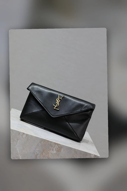 NB - YLS Bag - 1454
