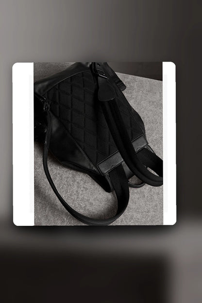 NB - BOR Bag - 1135
