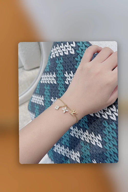 NB - LOV Jewelry - 198